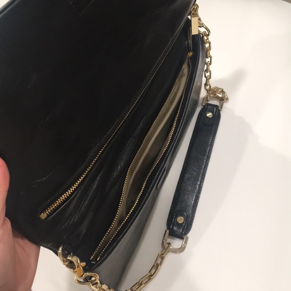 Tory Branch Shoulder bag - Picture 7 of 10